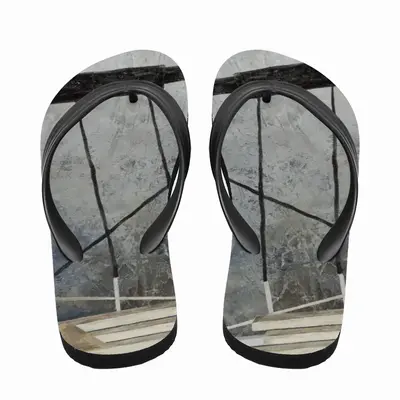 Men Message Series 1E Flip Flop Slippers