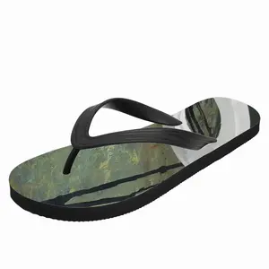 Men Message Series 1O Flip Flop Slippers