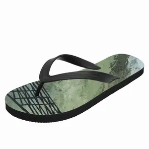 Men Message Series 1I Flip Flop Slippers