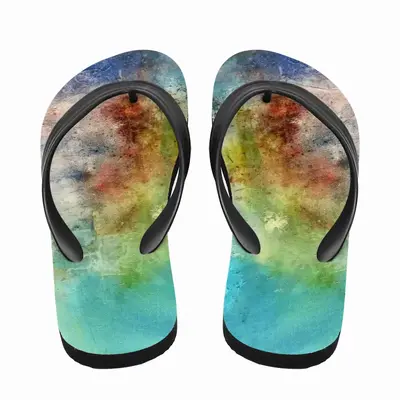 Men Atmosphair Flip Flop Slippers