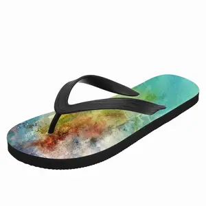 Men Atmosphair Flip Flop Slippers