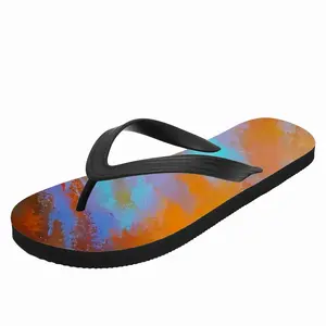 Men Clouds S Flip Flop Slippers