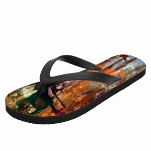 Men Hydra Flip Flop Slippers