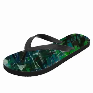 Men The Port Flip Flop Slippers