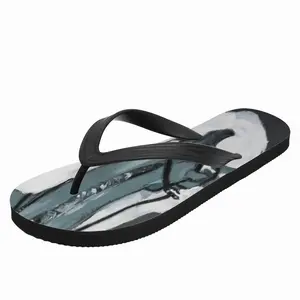 Men Rider Flip Flop Slippers