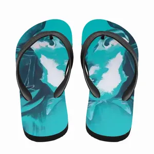 Men Maternity Ii Flip Flop Slippers