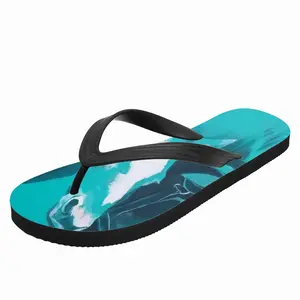 Men Maternity Ii Flip Flop Slippers