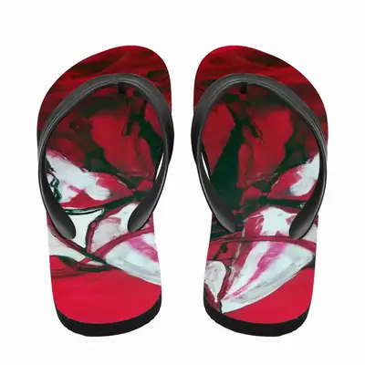 Men Rae Flip Flop Slippers