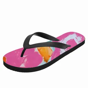 Men Joy Flip Flop Slippers