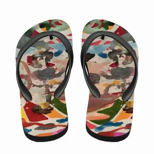 Men Arizona Flip Flop Slippers