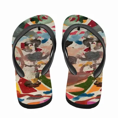 Men Arizona Flip Flop Slippers