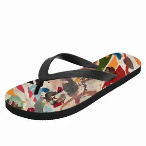 Men Arizona Flip Flop Slippers