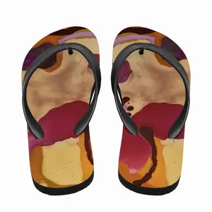 Men Entrantable Ii Flip Flop Slippers