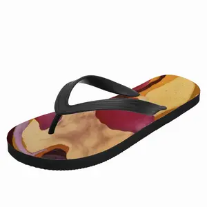 Men Entrantable Ii Flip Flop Slippers