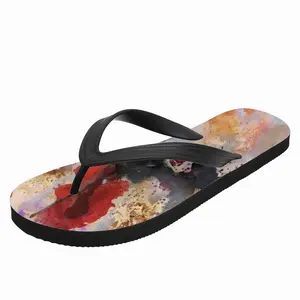 Men Seville I Flip Flop Slippers