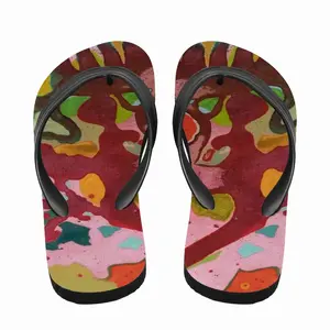 Men Miami I Flip Flop Slippers