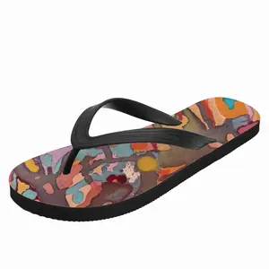 Men Miami Ii Flip Flop Slippers