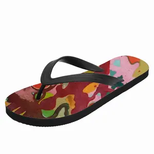 Men Miami I Flip Flop Slippers