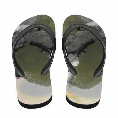 Men Mallow Iii Flip Flop Slippers