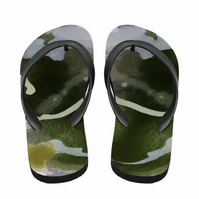 Men Mallow I Flip Flop Slippers