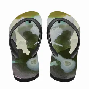 Men Mallow Ii Flip Flop Slippers