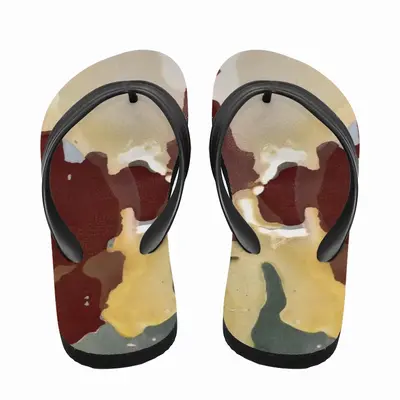 Men Grana Flip Flop Slippers