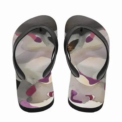 Men Reef Flip Flop Slippers