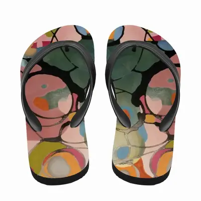 Men Malabar Flip Flop Slippers