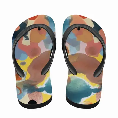 Men Nectar Flip Flop Slippers