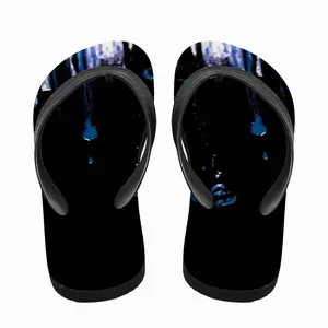 Men Cyn Flip Flop Slippers