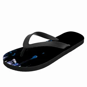 Men Cyn Flip Flop Slippers