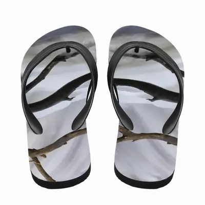 Men Iced Water 20 Flip Flop Slippers