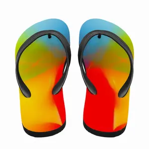 Men Haas0 Flip Flop Slippers