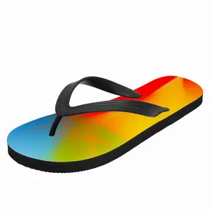 Men Haas0 Flip Flop Slippers