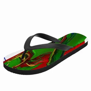 Men River Flip Flop Slippers