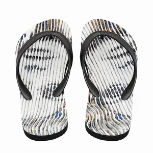 Men Twiggy Inoubliable Flip Flop Slippers