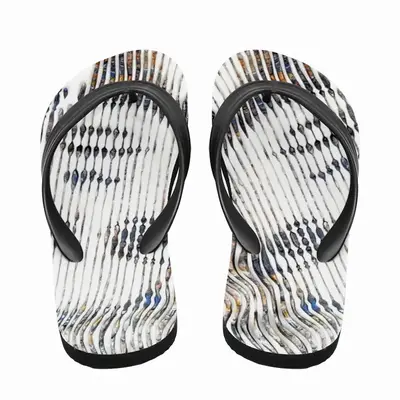 Men Twiggy Inoubliable Flip Flop Slippers