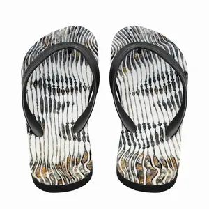 Men Marylin A Jamais Flip Flop Slippers