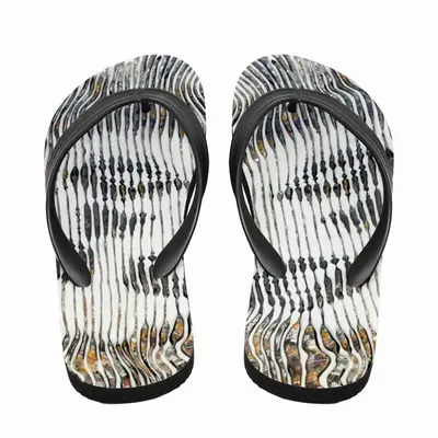 Men Marylin A Jamais Flip Flop Slippers