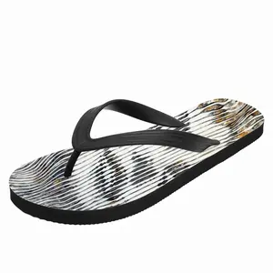 Men Marylin A Jamais Flip Flop Slippers