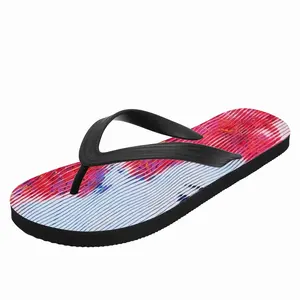 Men Grace Kelly Flip Flop Slippers