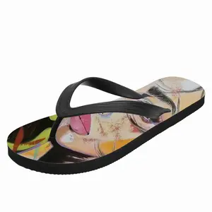 Men All Flip Flop Slippers