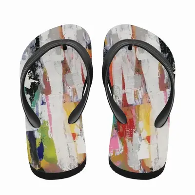 Men Nexus Flip Flop Slippers