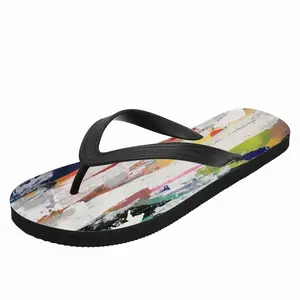 Men Nexus Flip Flop Slippers