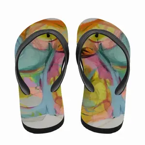 Men Habitat I Flip Flop Slippers