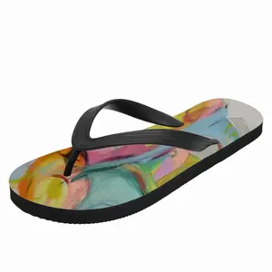 Men Habitat I Flip Flop Slippers