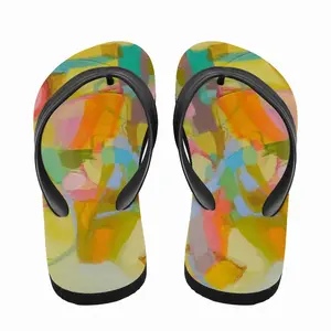 Men Presences Iii Flip Flop Slippers