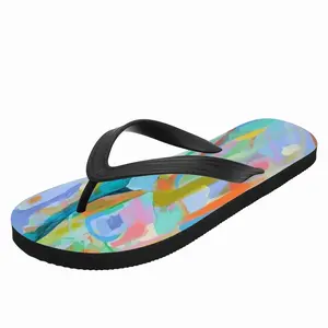 Men Presences Ii Flip Flop Slippers