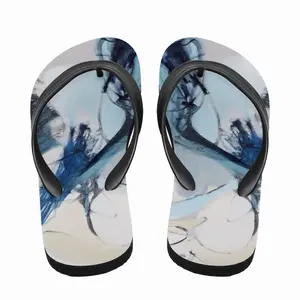 Men The Magician Ii Flip Flop Slippers