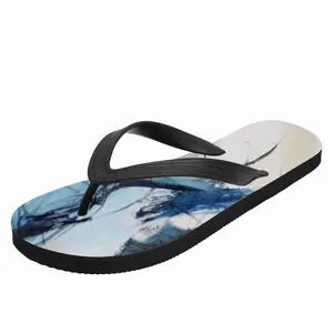 Men The Magician Ii Flip Flop Slippers